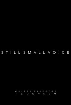 Still Small Voice online streaming