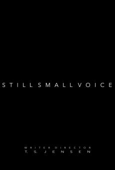 Still Small Voice Online Free