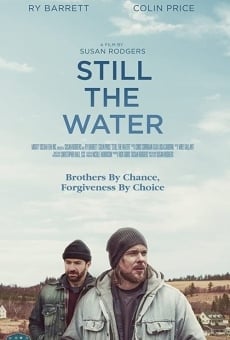 Still The Water online streaming