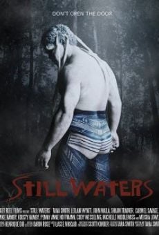 Película: Still Waters