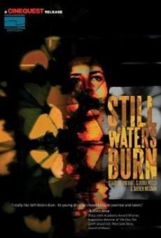 Still Waters Burn online streaming