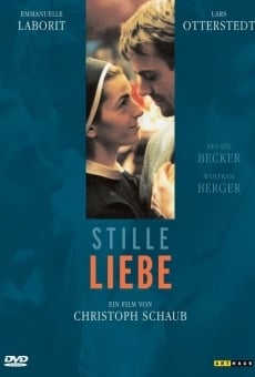 Stille Liebe on-line gratuito