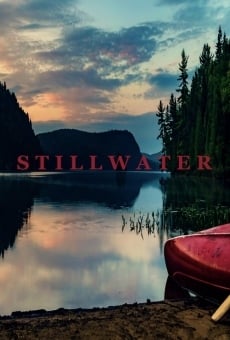 Stillwater online streaming