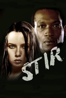 Stir (1997)