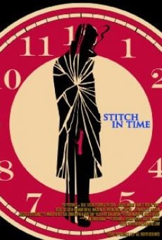Stitch in Time gratis