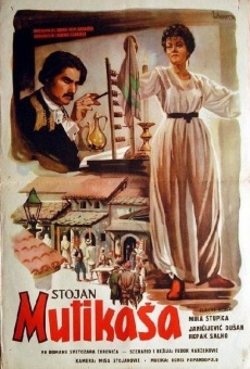 Stojan Mutikasa (1954)