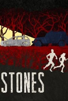 Película: Stones