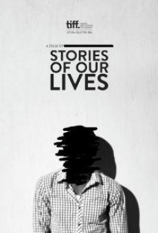 Película: Stories of Our Lives