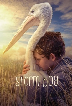 Storm Boy online streaming