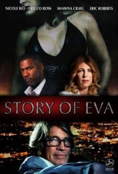 Story of Eva on-line gratuito