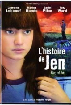 Película: Story of Jen