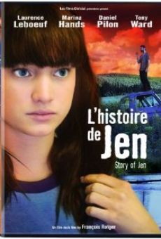 Story of Jen online free