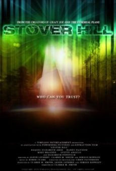 Película: Stover Hill
