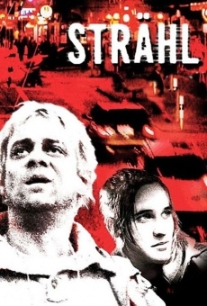 Strähl (2004)