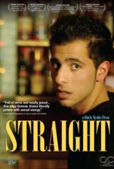 Película: Straight