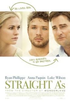 Straight A's en ligne gratuit