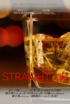 Straight Up on-line gratuito