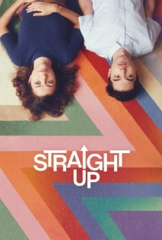 Straight Up (2019)