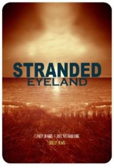 Stranded Eyeland online streaming