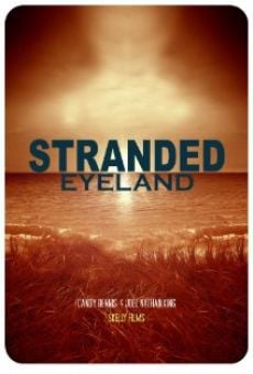 Película: Stranded Eyeland