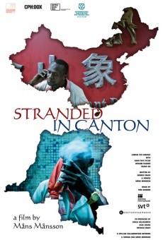 Stranded in Canton (2014)