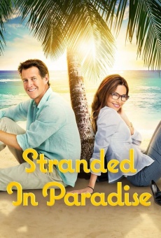 Stranded in Paradise (2014)