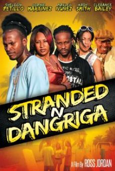 Película: Stranded N Dangriga