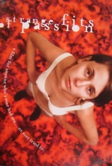 Strange Fits of Passion (1999)