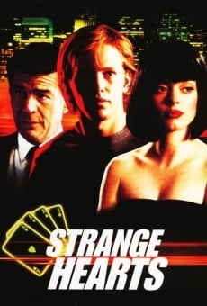 Strange Hearts (2002)