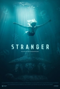 Película: Stranger