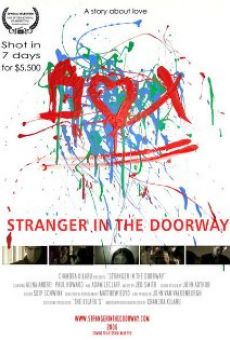 Stranger in the Doorway online streaming