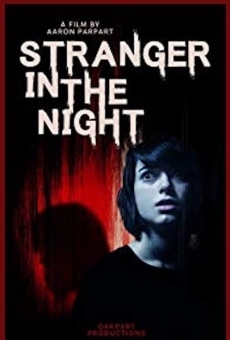 Stranger in the Night (2019)