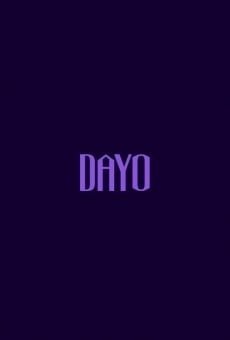 Dayo online streaming