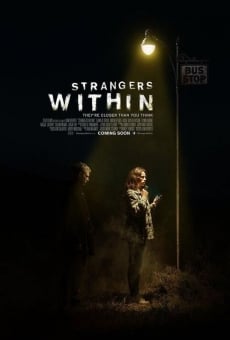 Strangers Within online streaming