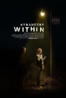 Strangers Within Online Free