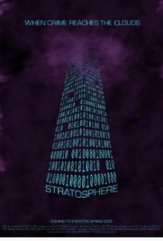 Stratosphere online free