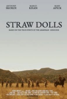 Straw Dolls Online Free