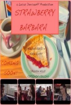 Película: Strawberry Barbara