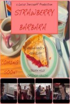 Strawberry Barbara online streaming