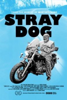 Stray Dog (2014)