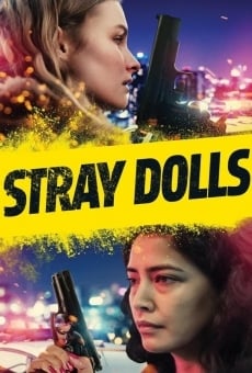 Stray Dolls online