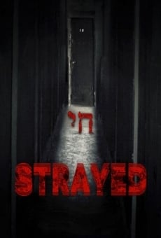 Película: Strayed