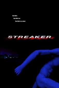 Película: Streaker