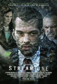 Película: Streamline