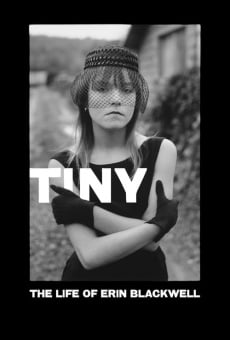 Streetwise: Tiny Revisited gratis