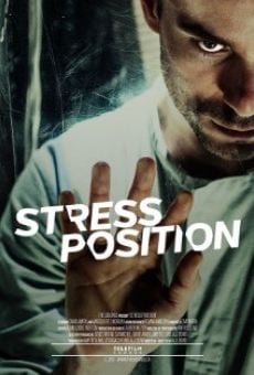 Stress Position gratis