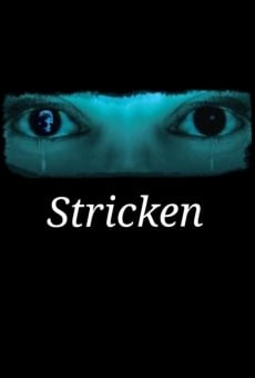 Película: Stricken