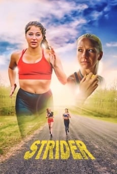 Strider (2020)