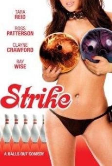 Strike: 7-10 Split en ligne gratuit