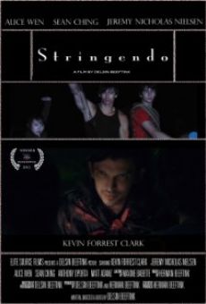Stringendo (2010)